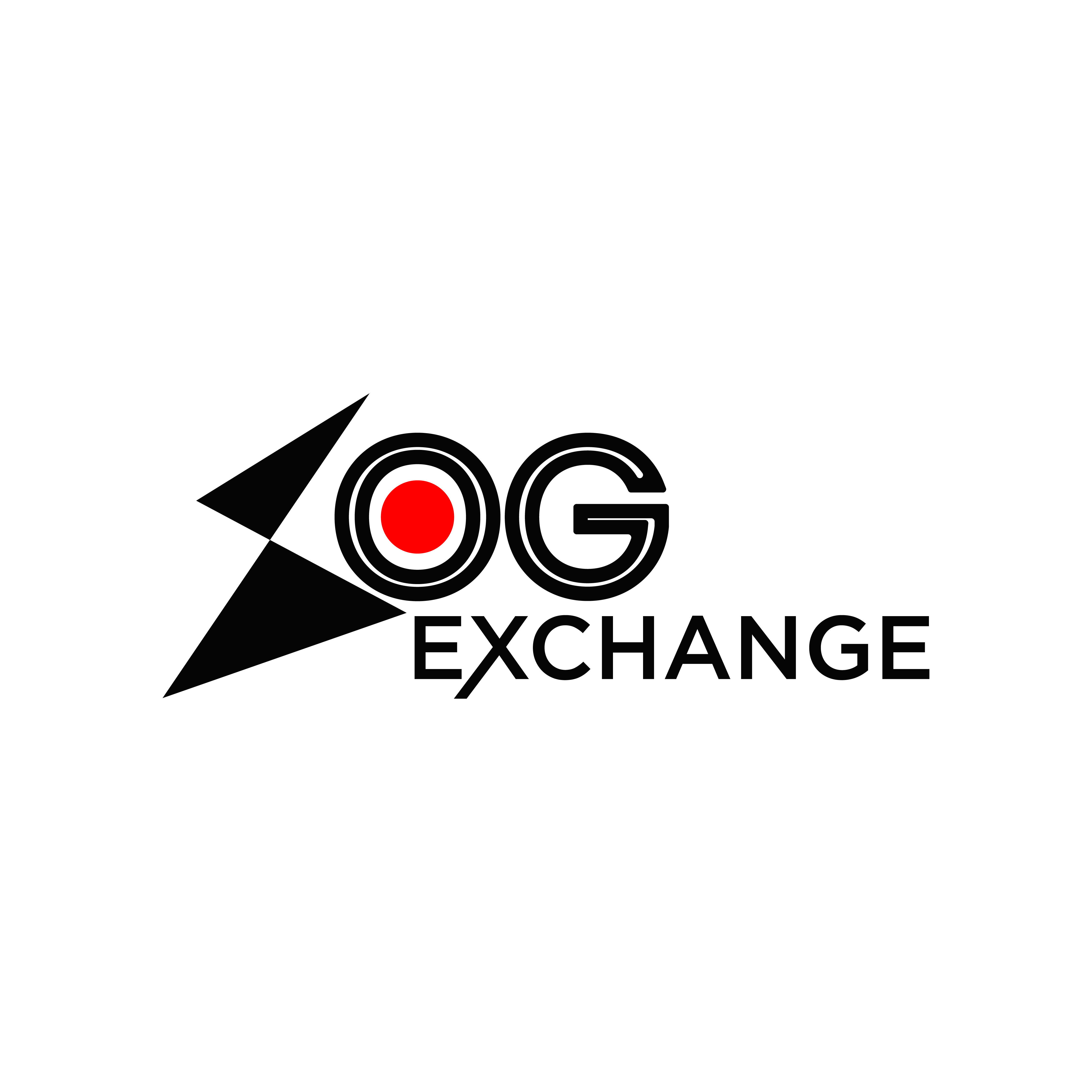 SOG Exchange Logo