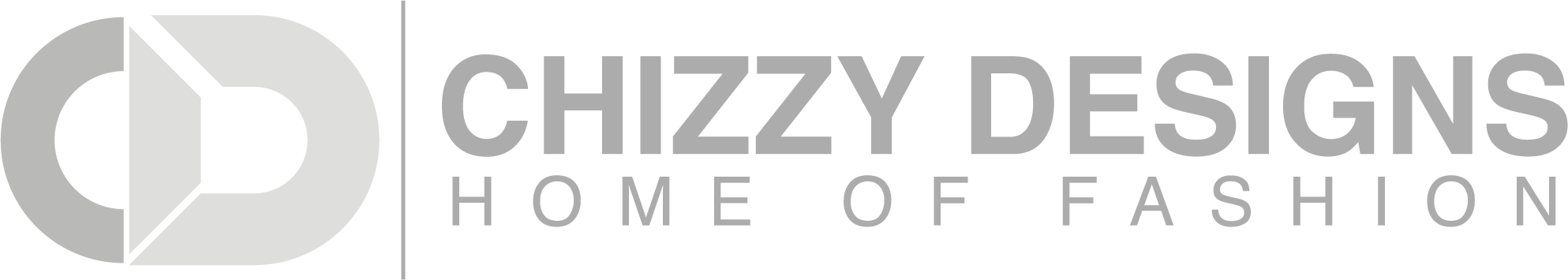 Client Design Home of Fashion Logo