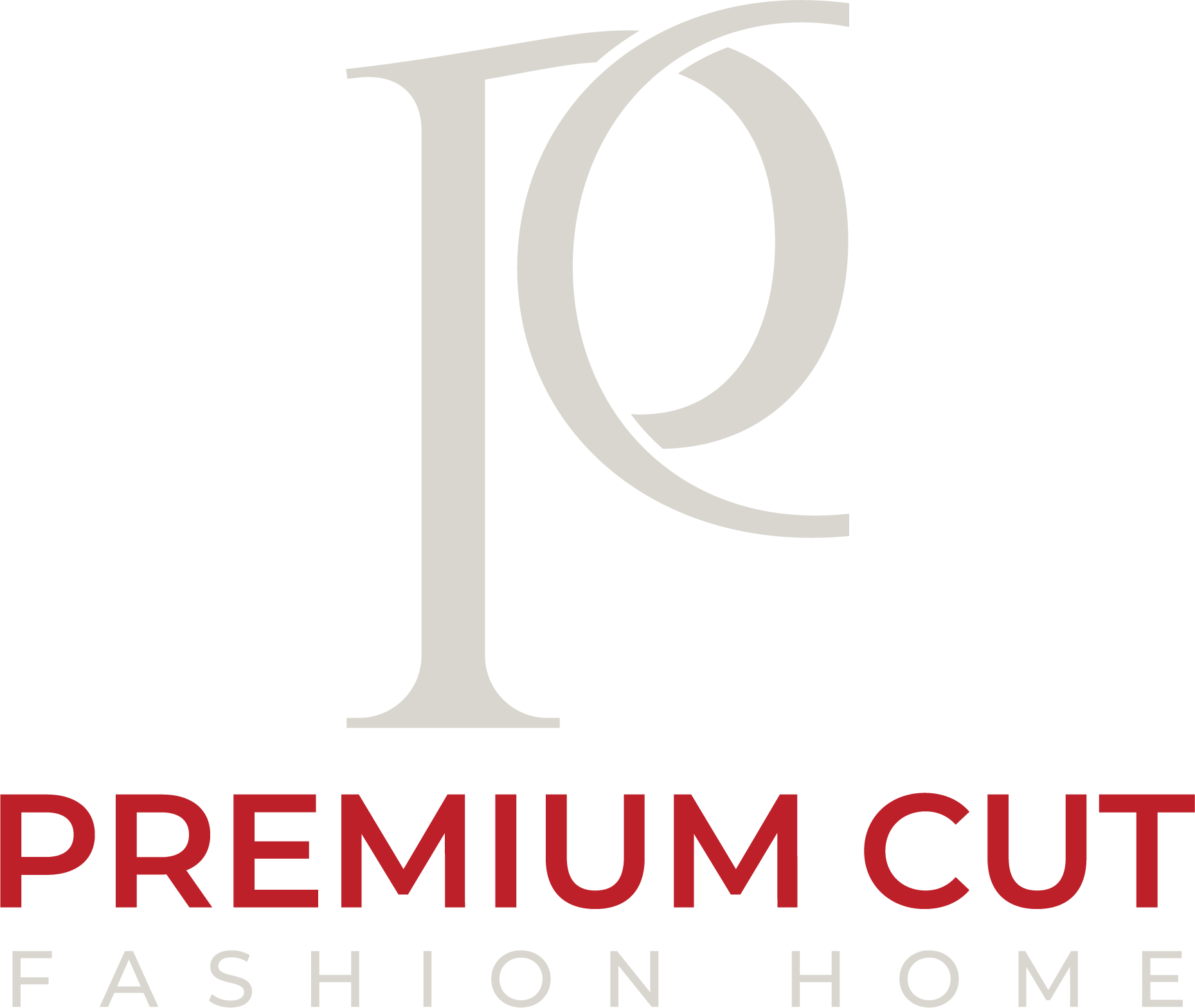 Premiumcut Logo