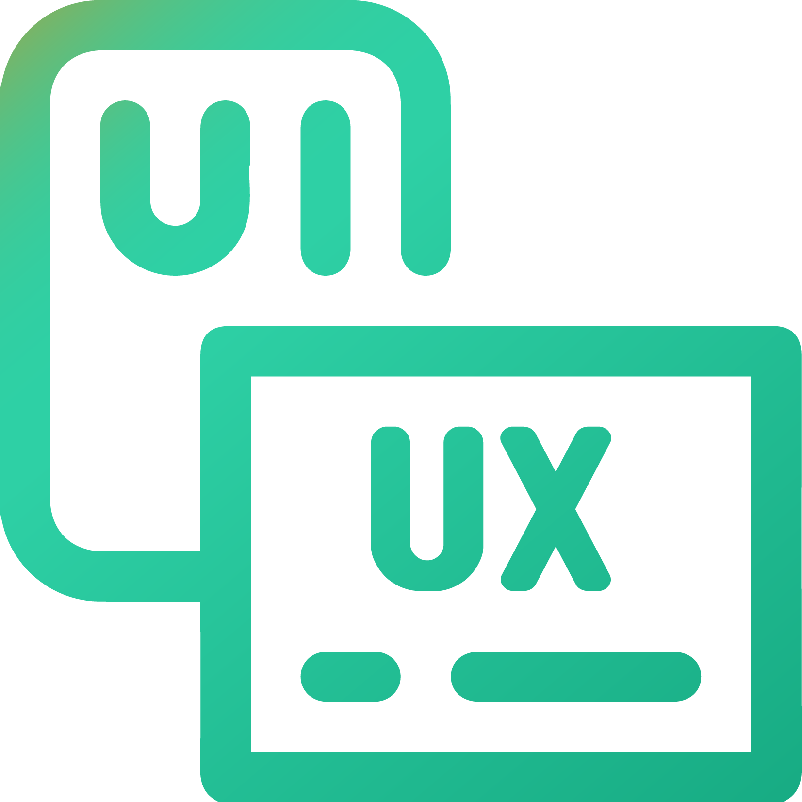 User-Centered Design